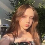 Avatar de Marco Beltrán